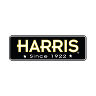 HARRIS